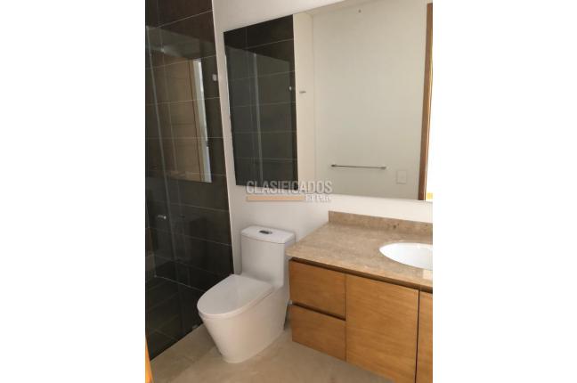 Apartamentos, Alquiler, Santa Teresita - $6.000.000