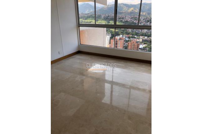 Apartamentos, Alquiler, Santa Teresita - $6.000.000