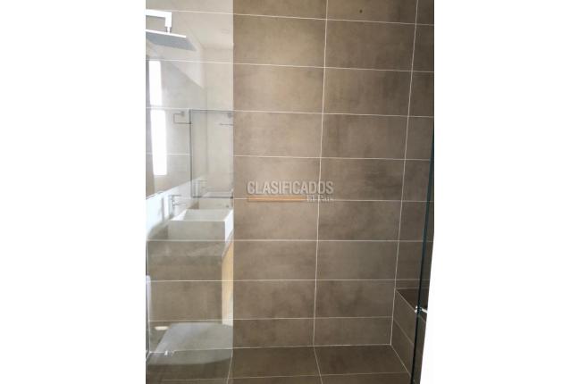 Apartamentos, Alquiler, Santa Teresita - $6.000.000