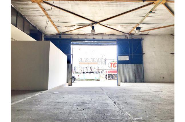 Locales y Bodegas, Alquiler, Porvenir - $15.000.000