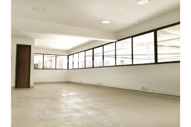 Locales y Bodegas, Alquiler, Porvenir - $15.000.000