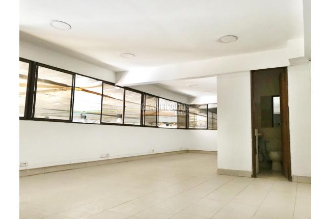 Locales y Bodegas, Alquiler, Porvenir - $15.000.000