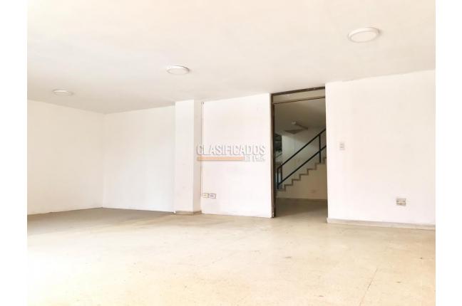 Locales y Bodegas, Alquiler, Porvenir - $15.000.000