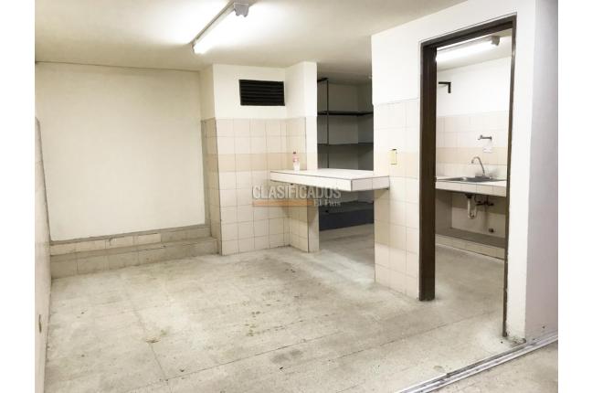 Locales y Bodegas, Alquiler, Porvenir - $15.000.000