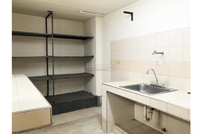 Locales y Bodegas, Alquiler, Porvenir - $15.000.000