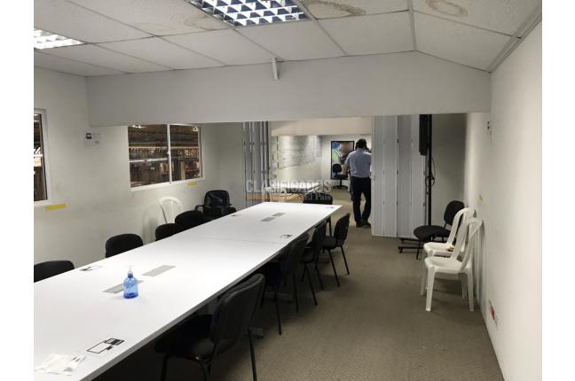 Locales y Bodegas, Alquiler, Yumbo - $133.000.000