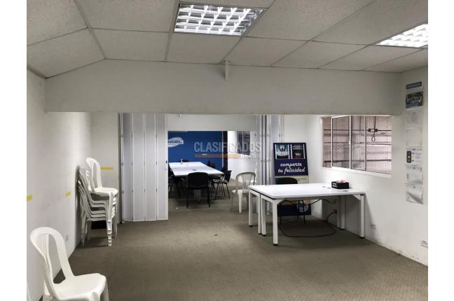 Locales y Bodegas, Alquiler, Yumbo - $133.000.000