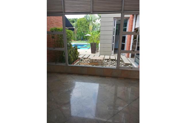 Casas, Venta, Pance - $2.000.000.000