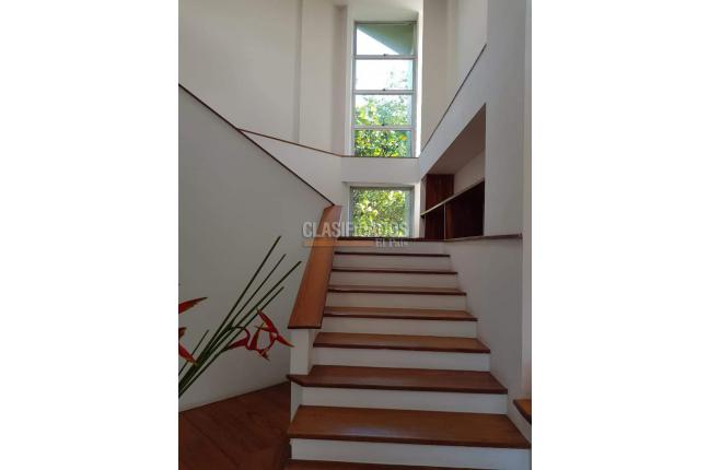 Casas, Venta, Pance - $2.000.000.000