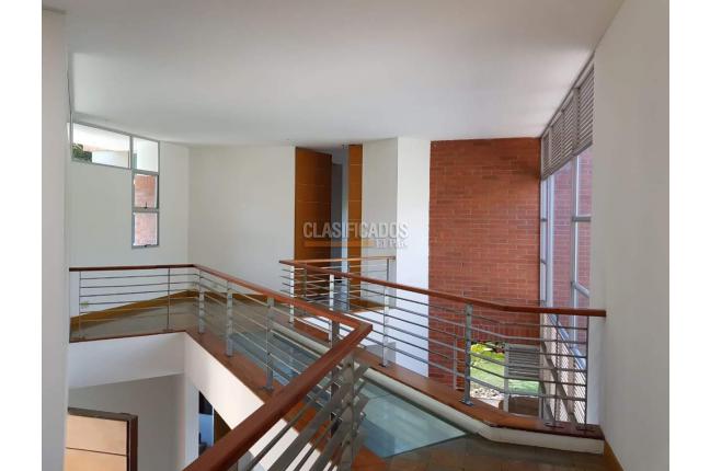 Casas, Venta, Pance - $2.000.000.000