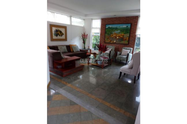 Casas, Venta, Pance - $2.000.000.000