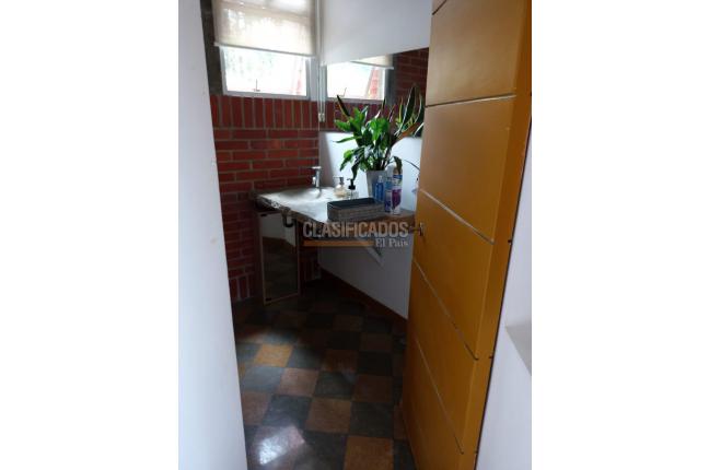 Casas, Venta, Pance - $2.000.000.000