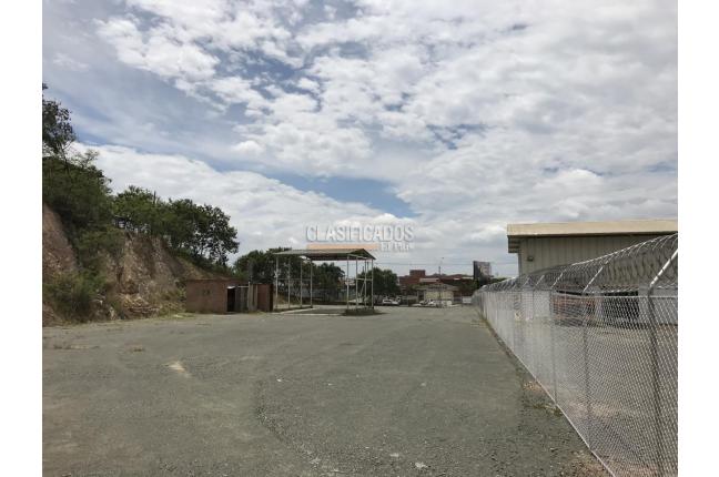 Lotes, Alquiler, Acopi - $12.000.000