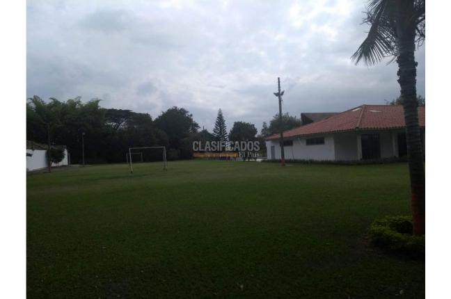 Lotes, Venta, Jamundí - $15.000.000.000