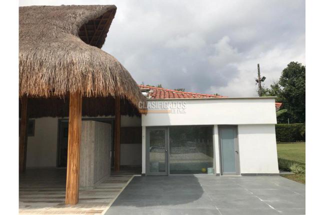 Lotes, Venta, Jamundí - $15.000.000.000