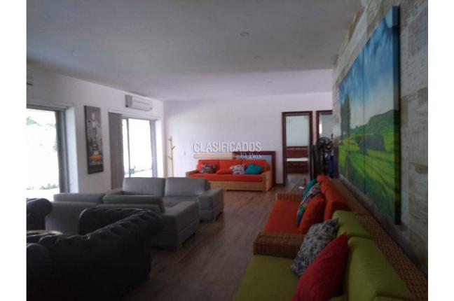 Lotes, Venta, Jamundí - $15.000.000.000