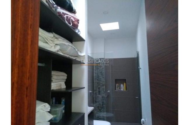 Lotes, Venta, Jamundí - $15.000.000.000