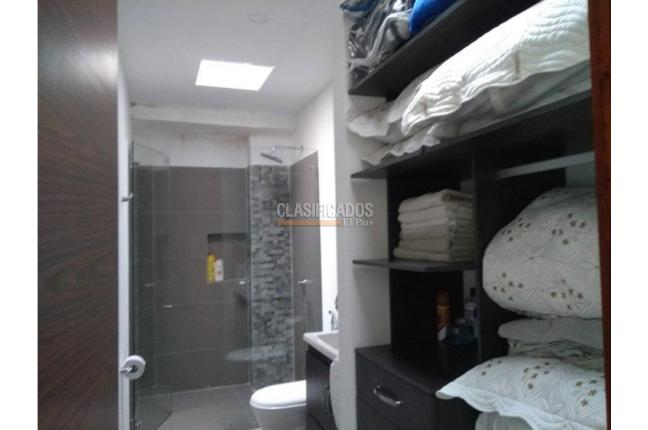 Lotes, Venta, Jamundí - $15.000.000.000