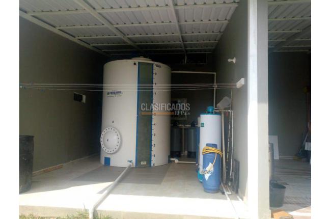 Lotes, Venta, Jamundí - $15.000.000.000