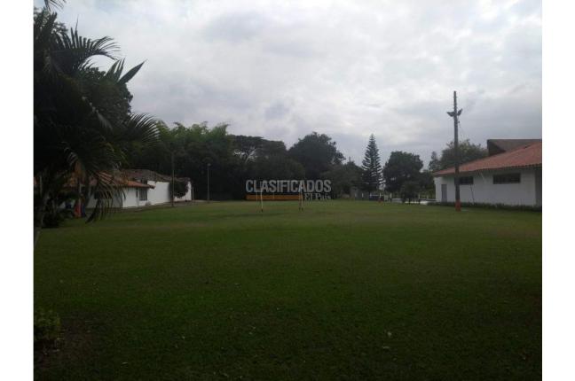 Lotes, Venta, Jamundí - $15.000.000.000