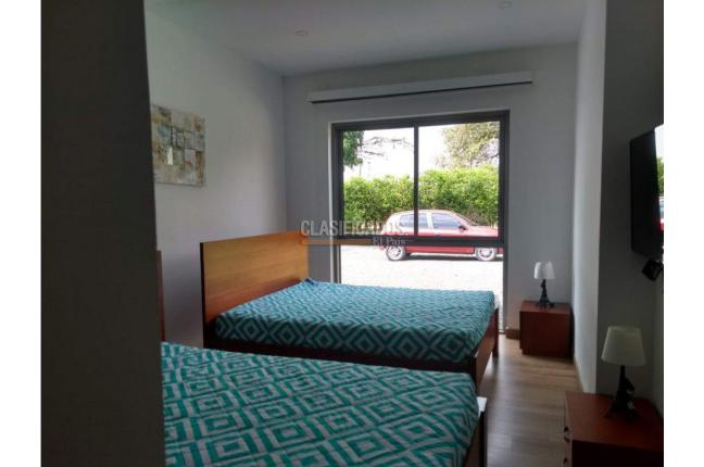 Lotes, Venta, Jamundí - $15.000.000.000