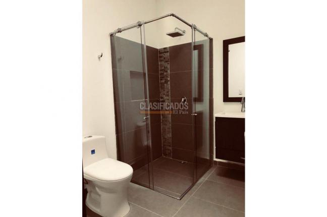 Lotes, Venta, Jamundí - $15.000.000.000