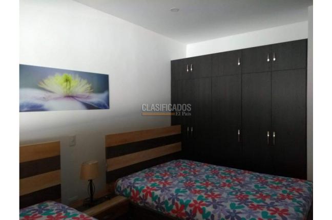 Lotes, Venta, Jamundí - $15.000.000.000