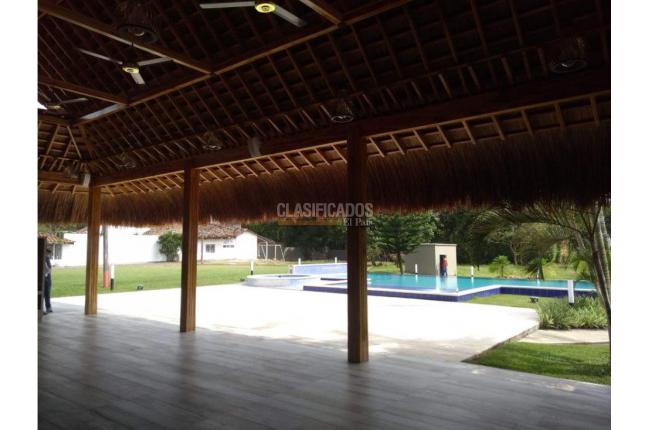 Lotes, Venta, Jamundí - $15.000.000.000