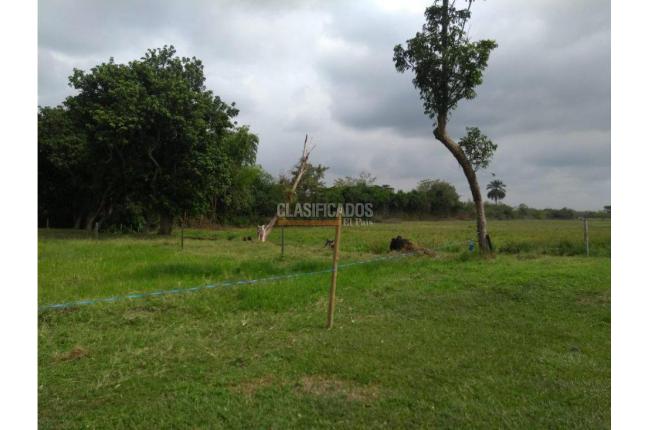 Lotes, Venta, Jamundí - $15.000.000.000