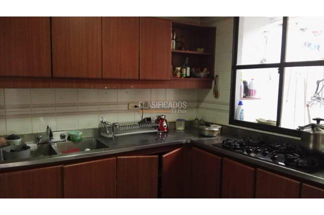 Casas, Venta, El Bosque - $750.000.000