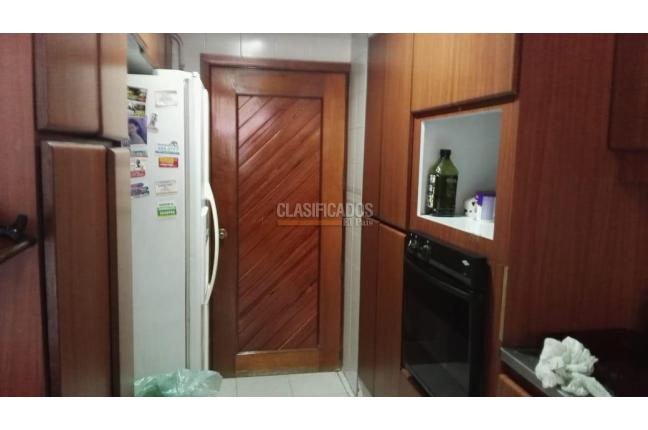 Casas, Venta, El Bosque - $750.000.000