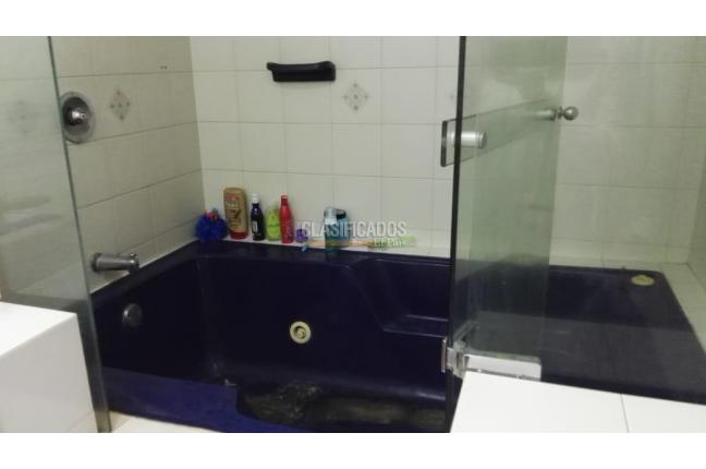 Casas, Venta, El Bosque - $750.000.000