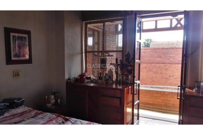 Casas, Venta, El Bosque - $750.000.000