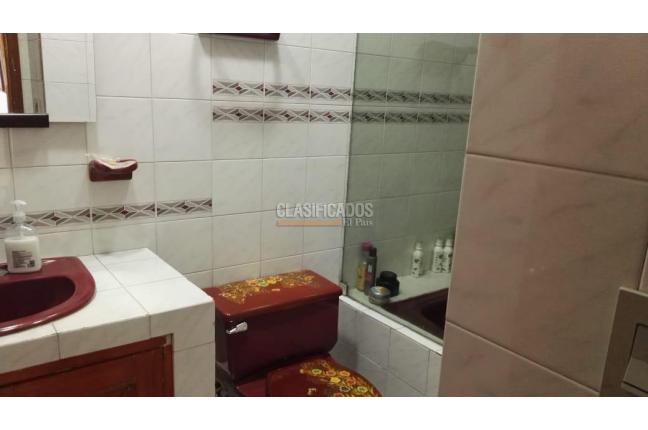 Casas, Venta, El Bosque - $750.000.000