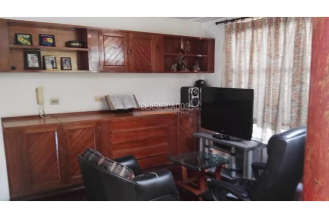 Casas, Venta, El Bosque - $750.000.000