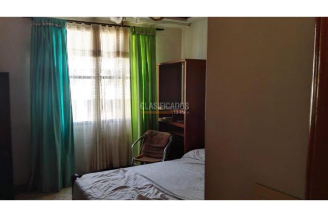 Casas, Venta, El Bosque - $750.000.000