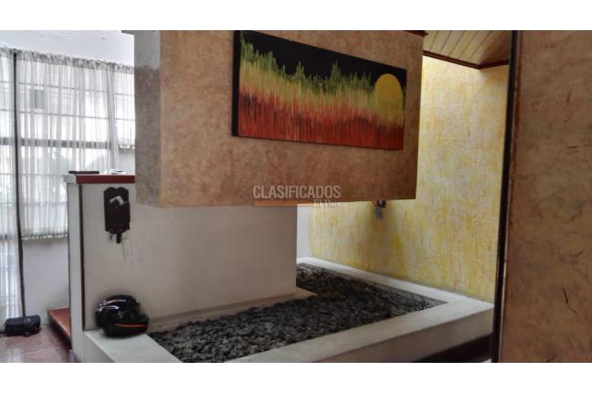 Casas, Venta, El Bosque - $750.000.000