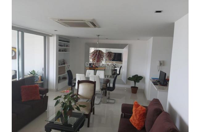 Apartamentos, Venta, Juanambú - $850.000.000