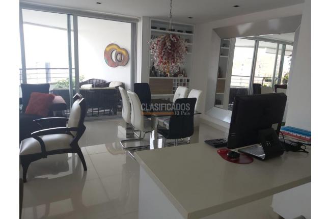 Apartamentos, Venta, Juanambú - $850.000.000