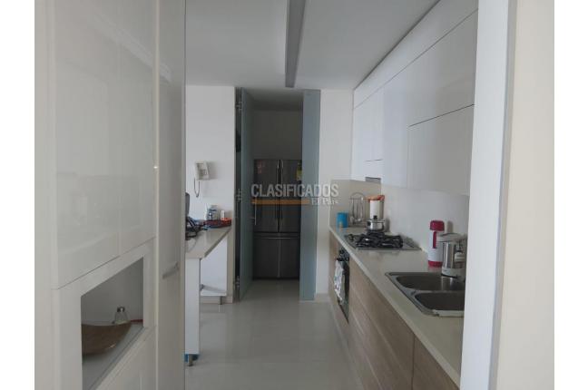 Apartamentos, Venta, Juanambú - $850.000.000