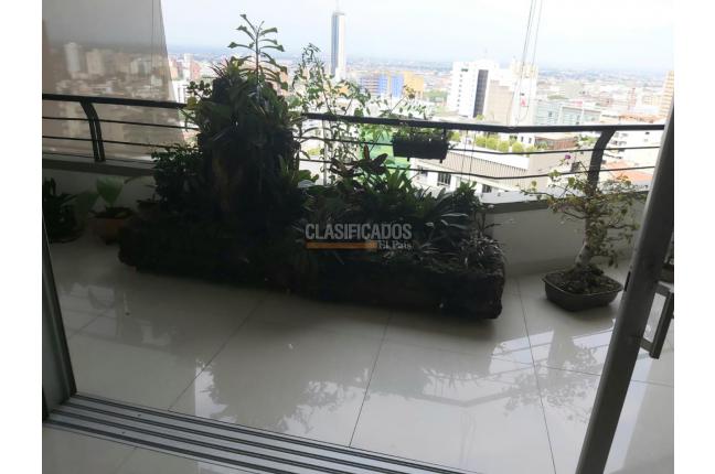 Apartamentos, Venta, Juanambú - $850.000.000