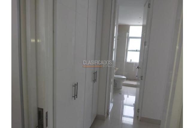 Apartamentos, Venta, Juanambú - $850.000.000