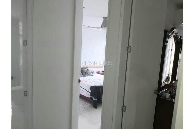 Apartamentos, Venta, Juanambú - $850.000.000