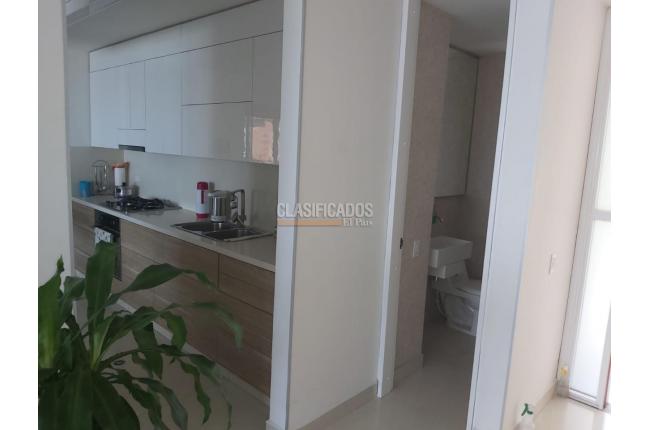 Apartamentos, Venta, Juanambú - $850.000.000
