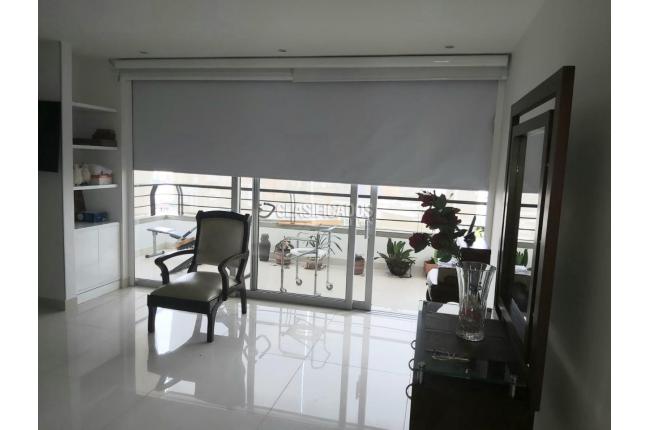 Apartamentos, Venta, Juanambú - $850.000.000
