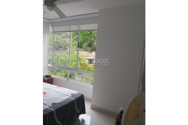 Apartamentos, Venta, Juanambú - $850.000.000