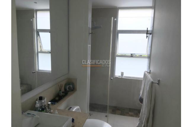 Apartamentos, Venta, Juanambú - $850.000.000