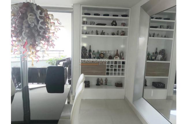 Apartamentos, Venta, Juanambú - $850.000.000