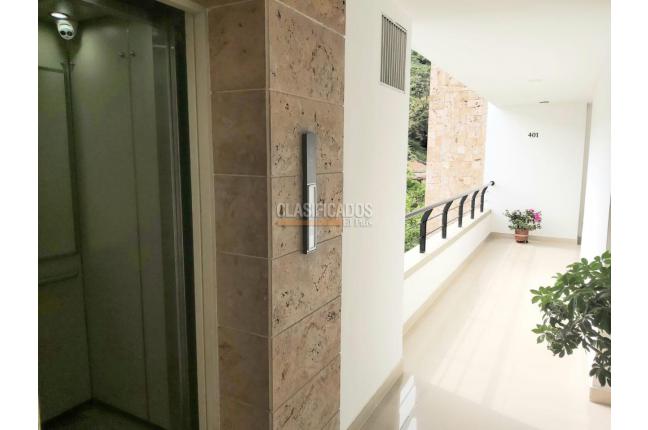 Apartamentos, Venta, Juanambú - $850.000.000