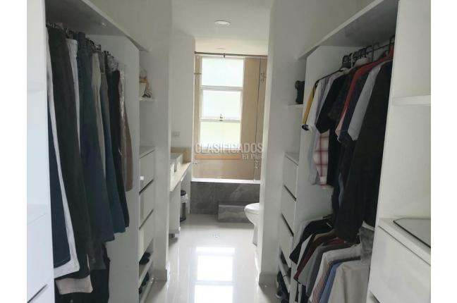 Apartamentos, Venta, Juanambú - $850.000.000